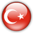 Турция (16)