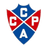 Клуб Атлетичо Карлос Пеллегрини де Пунта Альта