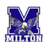 Milton Winterhawks