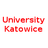 Университет Катовице (жен)