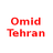 Омид Тегеран