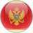 Черногория (16)