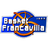 Баскет Франкавилла