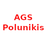 АГС Полуникис