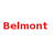Белмонт (жен)