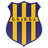 Клуб Сокиял и Депортиво де Сан Хосе