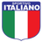 Спортиво Итальяно II