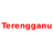 Теренггану