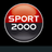 Спорт 2000 (18)
