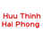 Ху Тхин Хаи Фонг (жен)