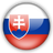 Словакия (17)