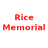 Rice Memorial (19)