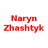 Нарын-Жаштык