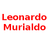 Леонардо Муриальдо (22)