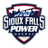 Sioux Falls Power Hockey (16)