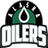 Alaska Oilers (16)