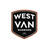 West Van Academy Midget Prep (17)