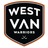 West Van Academy Bantam Prep (17)