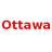 Ottawa 18
