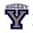 Yale Hockey Academy Midget Prep (17)