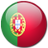 Португалия (16) (жен)
