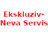 Ексклузив Нева-Сервис