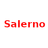 Салерно