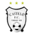 Кастело