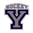 Yale Hockey Academy Bantam Prep (17)