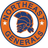 Northeast Generals (20)
