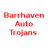 Barrhaven Auto Trojans