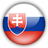 Словакия (унив)