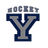 Yale Hockey Academy Lions Elite (15)
