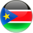 Южный Судан (23)