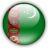 Туркменистан (23)