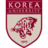 Южная Корея Юниверсити Х
