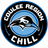 Coulee Region Chill (20)
