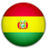 Боливия (17)