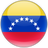 Венесуэла (17)
