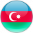 Азербайджан (жен)