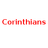 Коринтианс (19)
