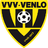 ВВВ-Венло (19)