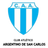 Клуб Атлетико Аргентино де Сан Карлос