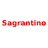 Сагрантино (20)