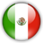 Мексика (15)