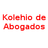 Колехио де Абогадос