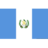 Гватемала (17)