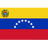 Венесуэла (16)