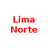 Лима Норте