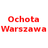 Охота Варшава (16)